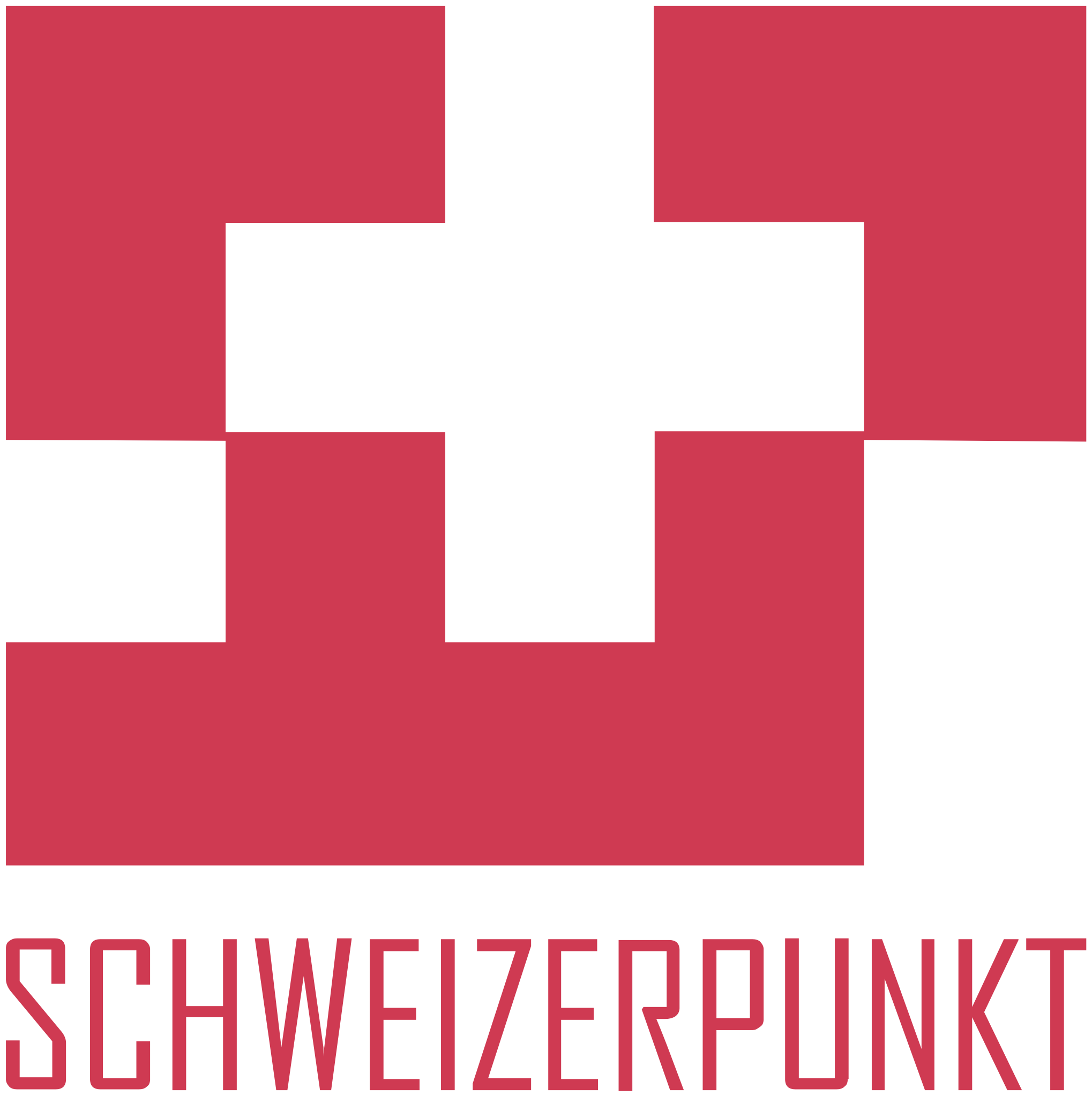 Schweizerpunkt GmbH